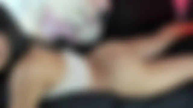 Chat soba uživo modela Antonella_Fontanna