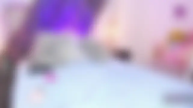 SarayModel – Naživo chatovacia miestnosť