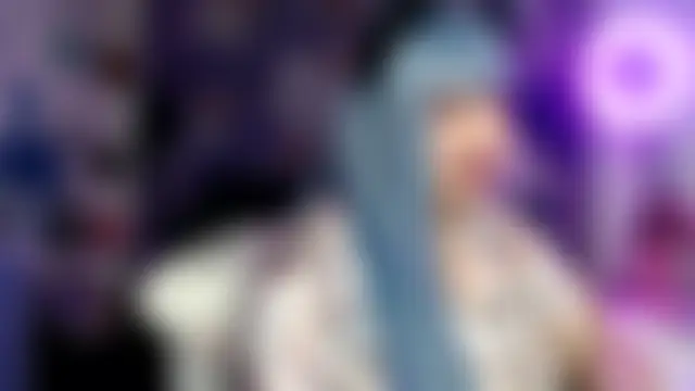lussyevans24 Live Chatrum