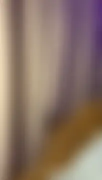 Онлайн чат HoneyWeebsss