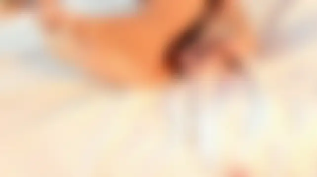 IvyJoness Live Chatrum
