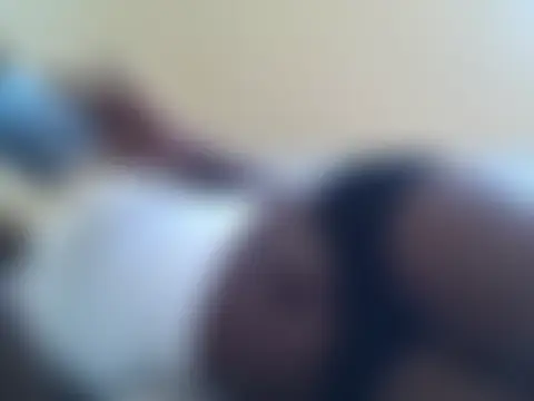 Wetpussy303 现场聊天室
