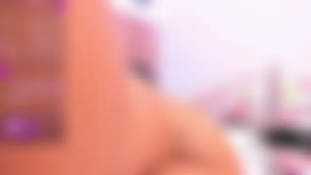 Samantha_Claus1 élő chatszobája