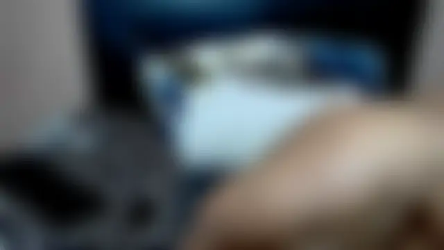 HotcaramelBae29: δωμάτιο απευθείας συνομιλίας