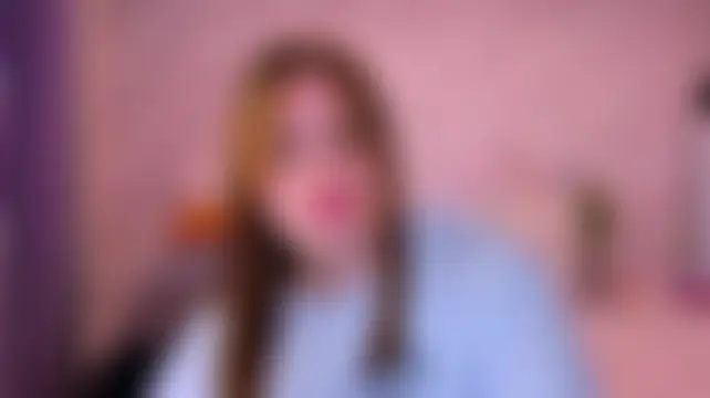 AngelinaRena: δωμάτιο απευθείας συνομιλίας