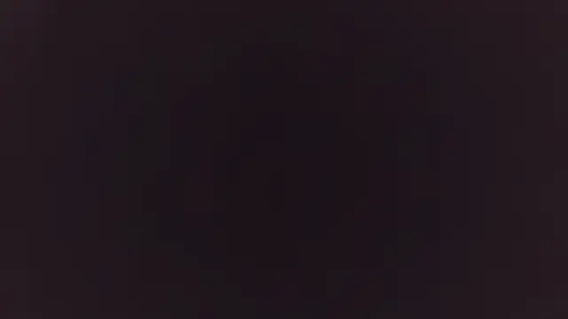 Show de webcam de magiicway365