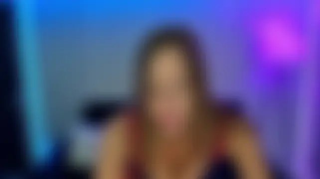 Sexy_Iran Live chat-huone