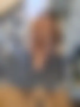 Dayana2022n Live chat-huone