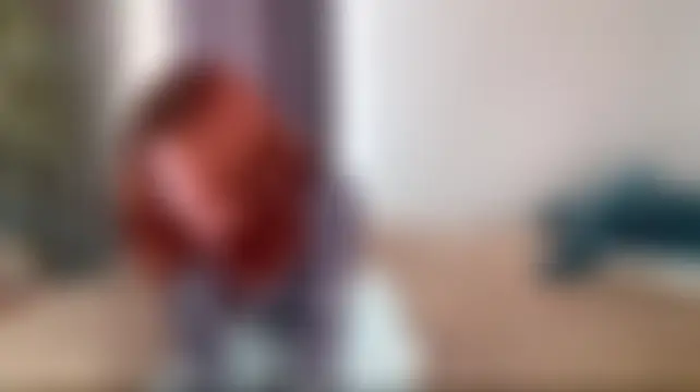EstefanaBanez Live chatroom