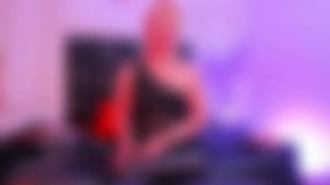 AnastasiaTaylor_: δωμάτιο απευθείας συνομιλίας