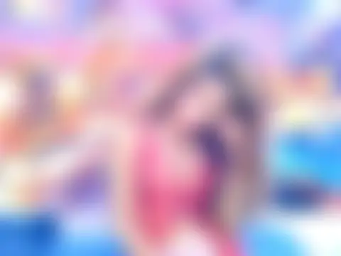 IndianPretty14u2Luv লাইভ চ্যাট রুম