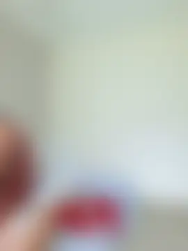 Kamdollie লাইভ চ্যাট রুম