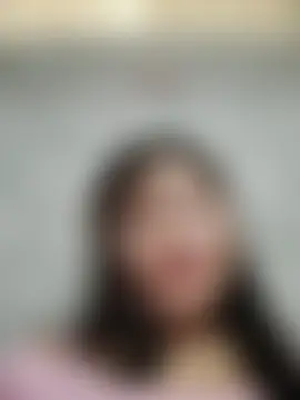 Chatroom en direct de Buong-binh