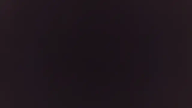 Show de webcam de magiicway365