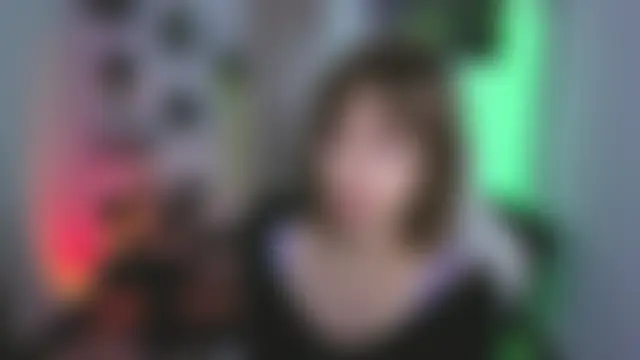 Chat soba uživo modela EchoScribe