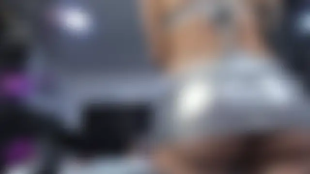 Ladyy_Scarlett 라이브 XXX 채팅