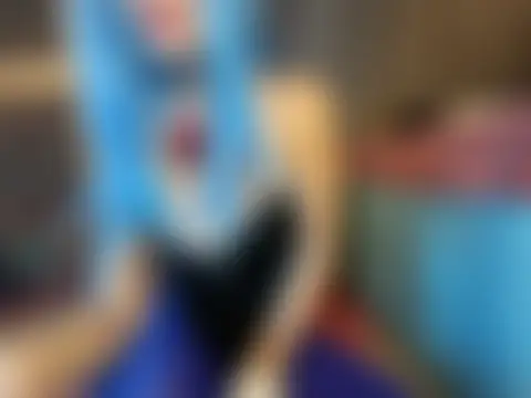Chat soba uživo modela Miyuplanet