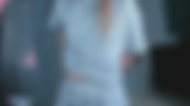 Chat soba uživo modela NellieEinspahr
