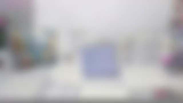 AgataFoxx Live Chatrum