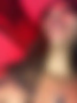 غرفة دردشة Katta_ossa المباشرة