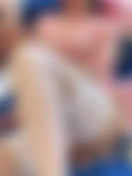غرفة دردشة ___Erin___ المباشرة