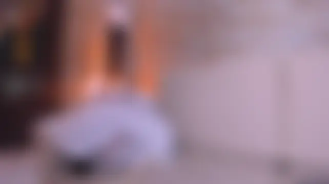 Онлайн чат AylaNoir