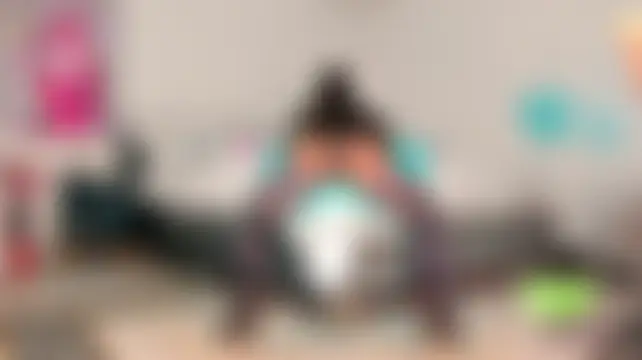 Živá chatovací místnost CharmingEva_