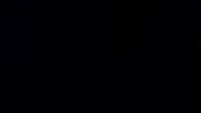 Sala de chat en directo de Alessiaspice