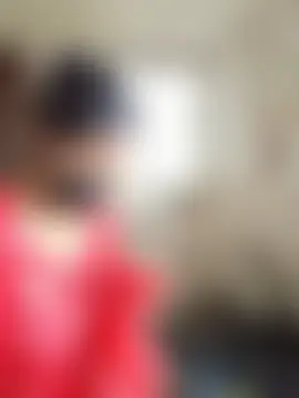 Erotic-Girl লাইভ চ্যাট রুম