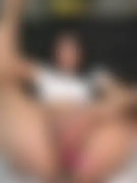 TayylorSexx élő chatszobája