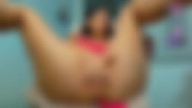 Chat XXX ao vivo de carla_rossin