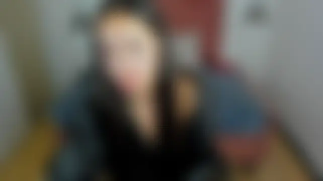 Chat XXX ao vivo de Emily__parker__