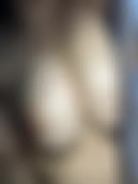 Chat XXX ao vivo de ruiki666