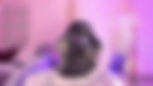 Chat XXX ao vivo de Valk_submissive