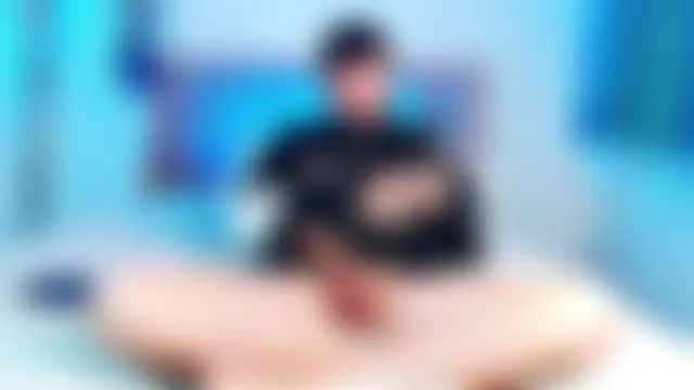 Phòng Chat Trực Tiếp _justinmoon2