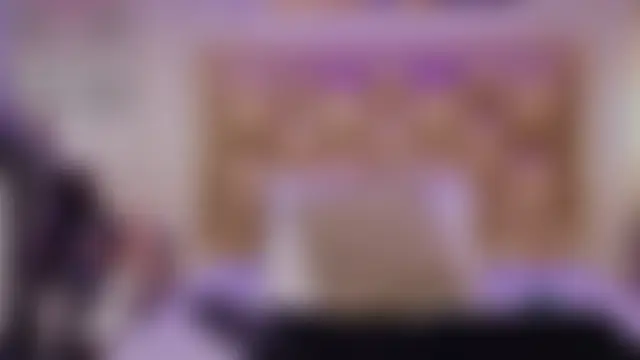 Maddy_Montcla লাইভ চ্যাট রুম