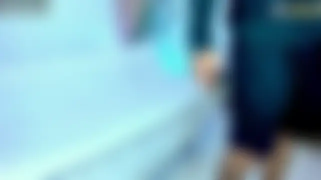 AmazingPartys লাইভ চ্যাট রুম