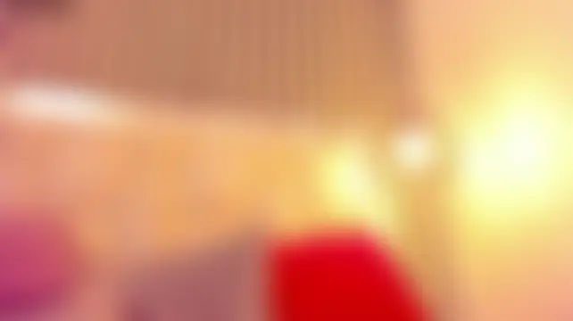 camila__herrera লাইভ চ্যাট রুম