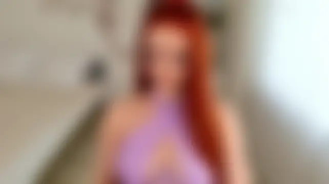 Amanda_Grasyn Live chat-huone