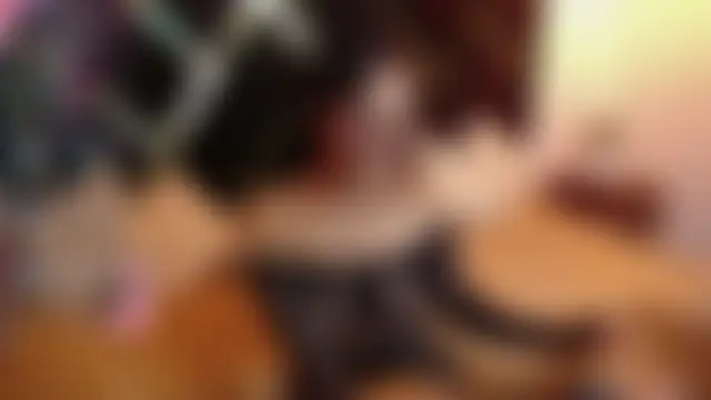 vixen-kitty 现场聊天室
