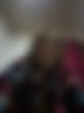 Dama_Rouge 现场聊天室