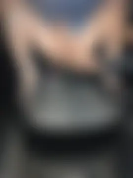 DonVergusYLaReyna Live chatroom