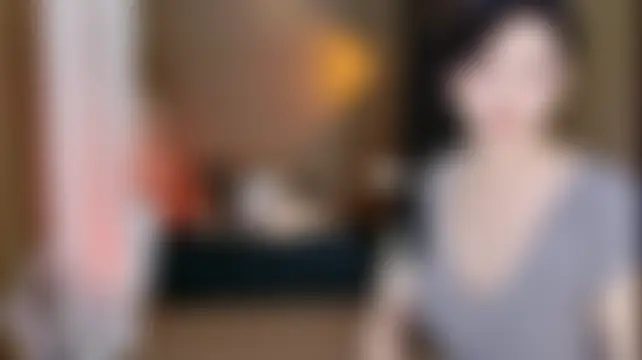 Banana-Milk69 Live chatroom
