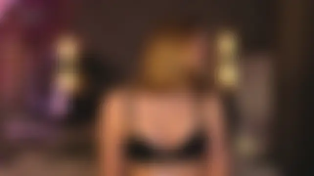 EvaHamilton Live chatroom