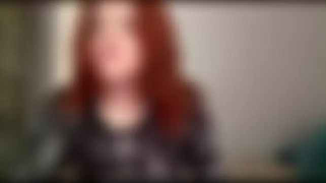EstefanaBanez élő chatszobája