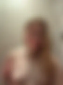 -NaughtyAngel- লাইভ চ্যাট রুম
