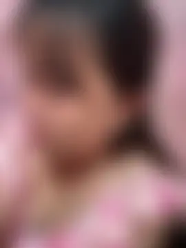 love_pusy09 现场聊天室