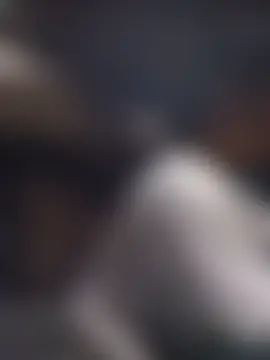 Chat ao vivo de jerry-xx