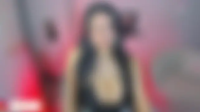 Živá chatovací místnost valeska__V