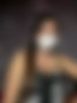 Živá chatovací místnost Silylina6969